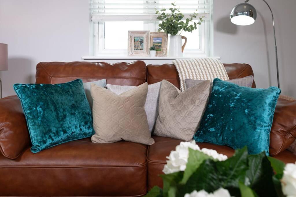 Roseland 4 * Arundel